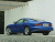 [thumbnail of 2003 Aston Martin DB7GT-blu-rVl=mx=.jpg]